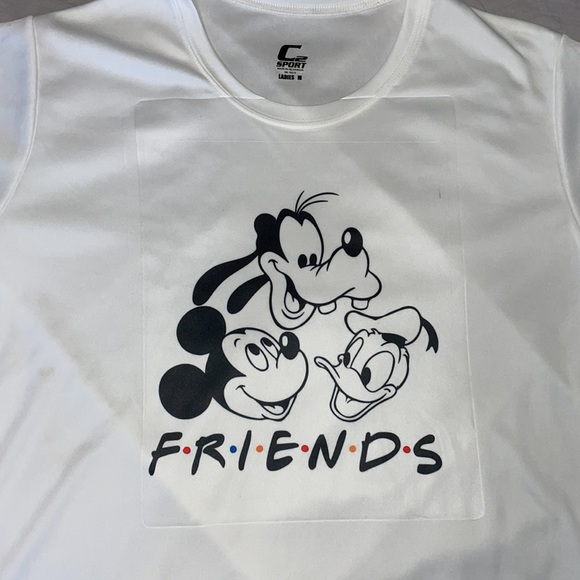 Shirt - Picture 7 of 9